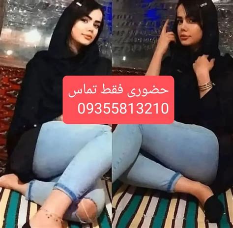 کون دادن دختر تهرانی|Free کون ایرانی Porn